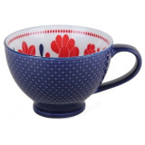 Кружка керамика DHMUG-02 355мл