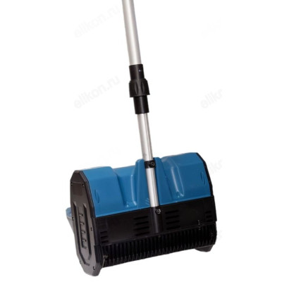 Снегоуборщик аккумуляторный DK388-01-4