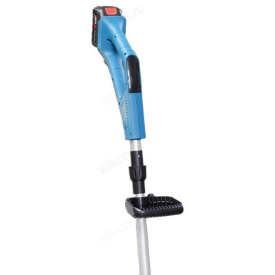 Снегоуборщик аккумуляторный DK388-01-5