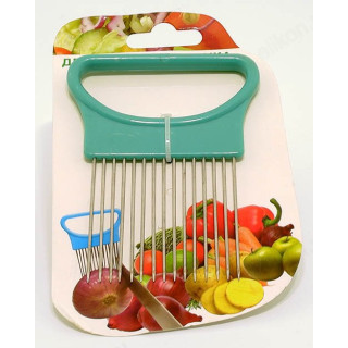 Держатель для лука-1