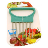 Держатель для лука