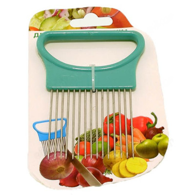 Держатель для лука