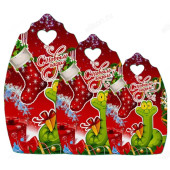 Сувенир доска разделочная НГ ДРНГ-3