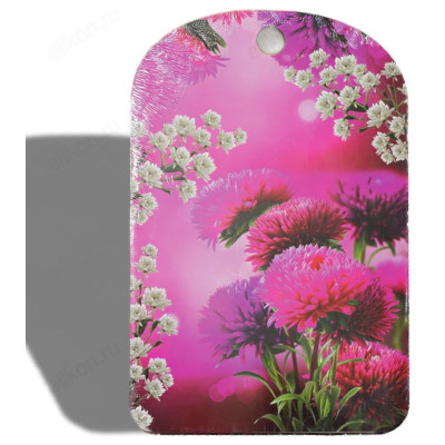 Доска разделочная сувенир 8 марта-2