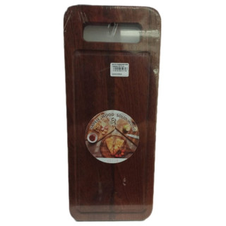 Доска сервировочная дерево 35*15 см ДС-35/15