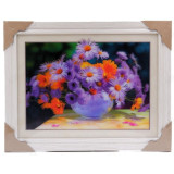 Картина 5D DS835/77 №77 " Сентябринки" 