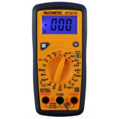 Мультиметр DT321B/ OT-INM20 цифровой