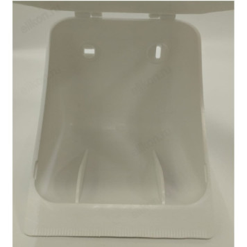 Держатель для туалетной бумаги-1