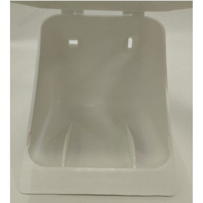 Держатель для туалетной бумаги-1