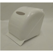 Держатель для туалетной бумаги