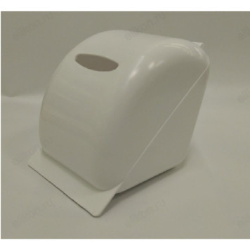 Держатель для туалетной бумаги