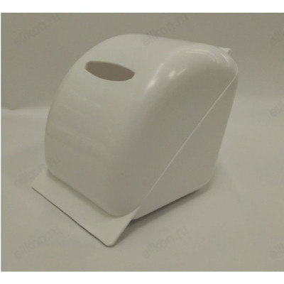 Держатель для туалетной бумаги