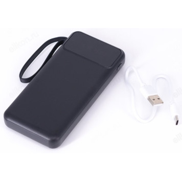 Power Bank 10000 mah Man Dian DX-356-1