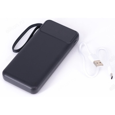 Power Bank 10000 mah Man Dian DX-356-1
