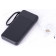 Power Bank 10000 mah Man Dian DX-356