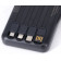 Power Bank 10000 mah Man Dian DX-356