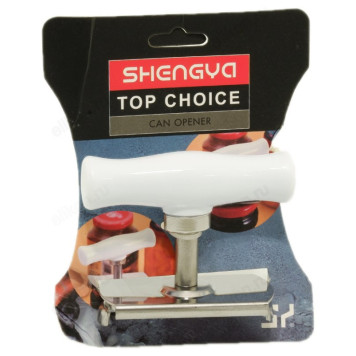 Ключ для завинчивания крышек металл Е-4047