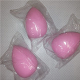 Косметический спонж "яйцо" EGG-1705