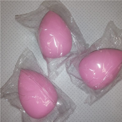 Косметический спонж 