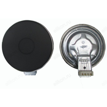 Электроконфорка ЭКЧ-180-1,5.220 (г.Москва)-1