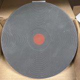 Электроконфорка ЭКЧ-180-1, 5.220