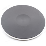 Электроконфорка ЭКЧ-220-2, 0/220 евро, с ободком