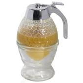 Емкость для меда Емкость для меда