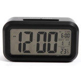 Часы настольные ЕС-137B