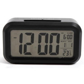 Часы настольные ЕС-137B