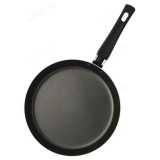 Сковорода блинная ЭТ-70452 22см