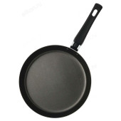 Сковорода блинная ЭТ-70452 22см