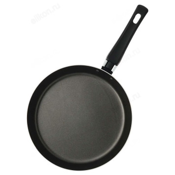 Сковорода блинная ЭТ-70452 22см п/ц