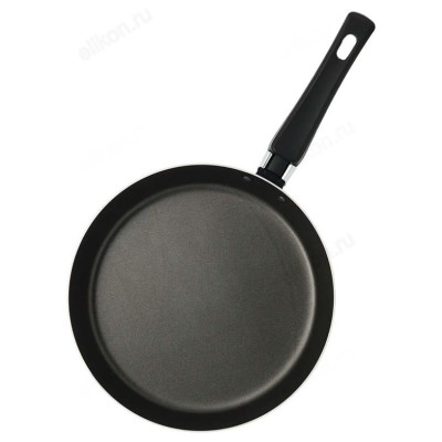 Сковорода блинная ЭТ-70452 22см п/ц