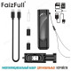 Набор для мобильных устройств FaizFull F126 7в1