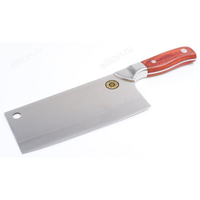 Топор кухонный F538-3