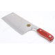 Топор кухонный F538