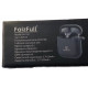 Гарнитура Bluetooth FaizFull TWS FAIZ 50 черный
