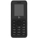 Мобильный телефон F+ B170, Black