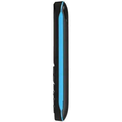 Мобильный телефон F+ B170, Black-4