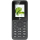 Мобильный телефон F+ B170, Black