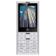 Мобильный телефон F+ B241 Silver