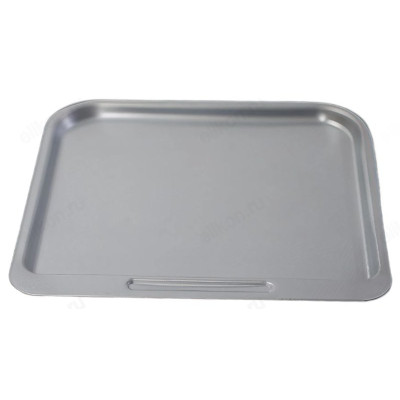 Аэрогриль Мини Макс FD-1015B-10