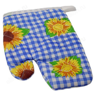 Аэрогриль Мини Макс FD-1015B-2