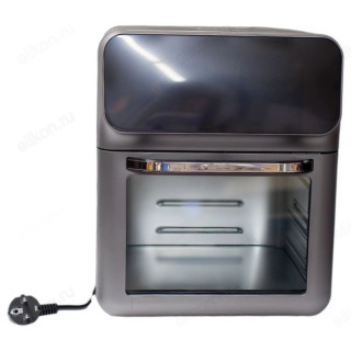 Аэрогриль Мини Макс FD-1015B-3