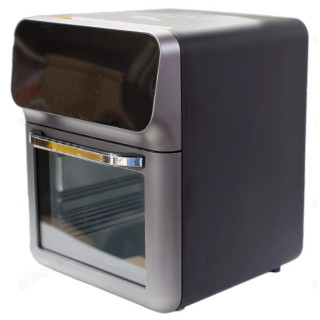 Аэрогриль Мини Макс FD-1015B-4