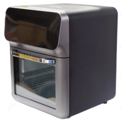 Аэрогриль Мини Макс FD-1015B-5