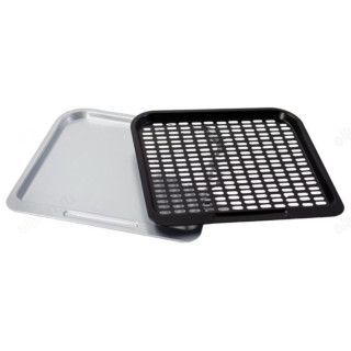 Аэрогриль Мини Макс FD-1015B-7