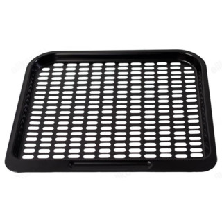 Аэрогриль Мини Макс FD-1015B-8