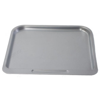 Аэрогриль Мини Макс FD-1015B-9