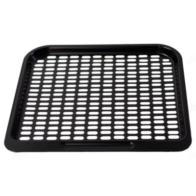 Аэрогриль Мини Макс FD-1015B-9